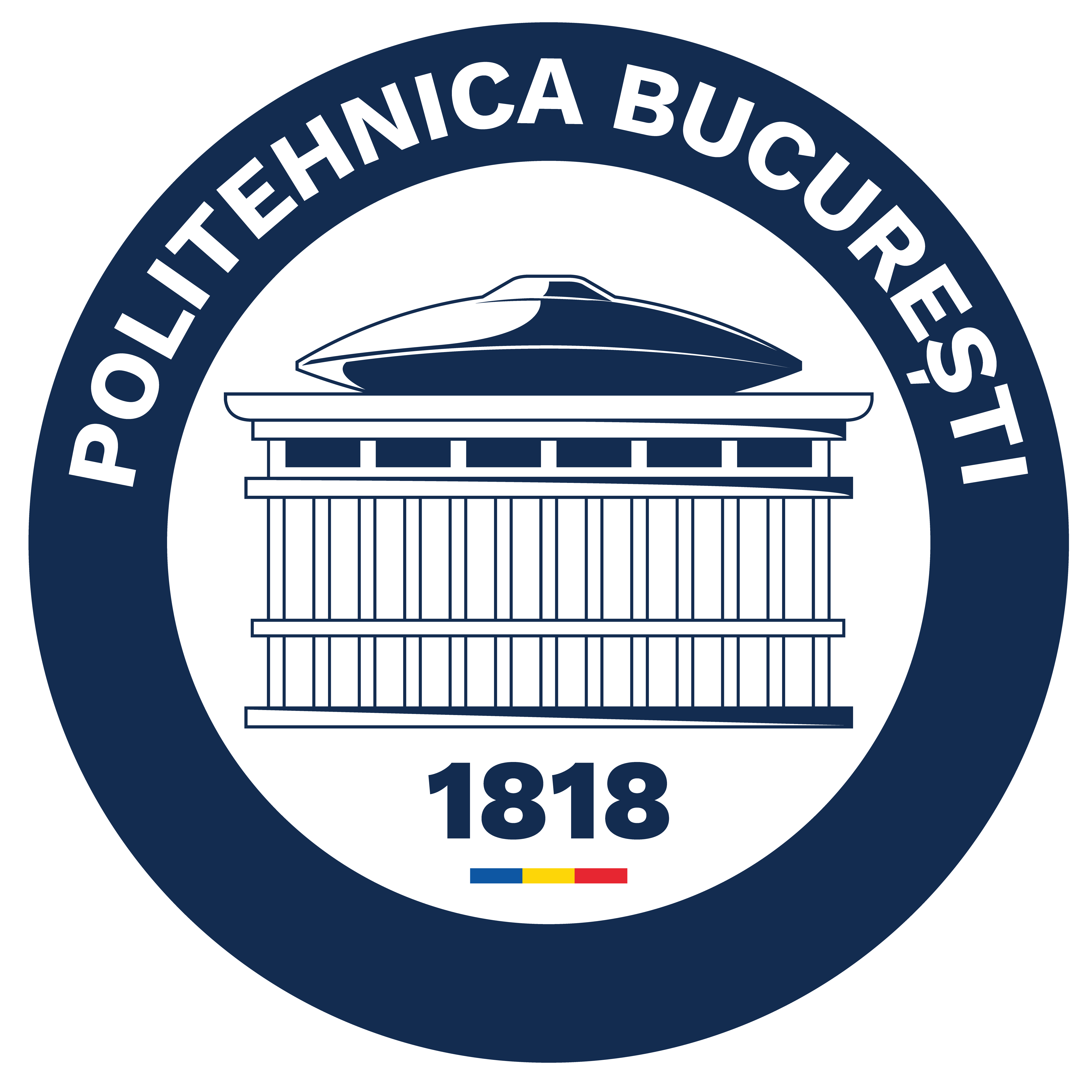 Sigla universității